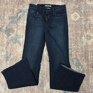 Joe’s jeans